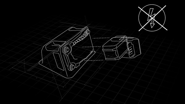 how does it work SD Switch - Renault